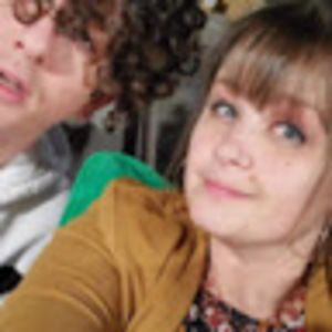 Meet your Posher, Tiara